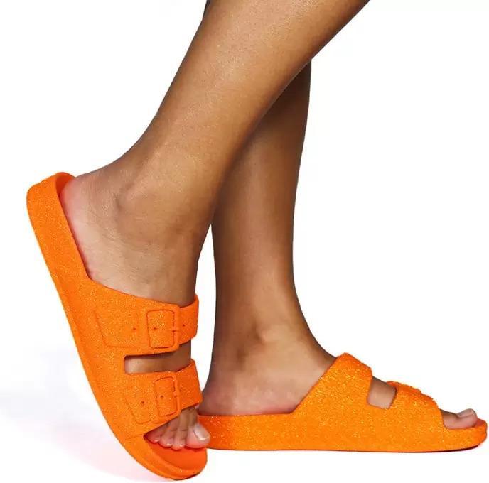 Actual product image Cacatoès Neon (39)
