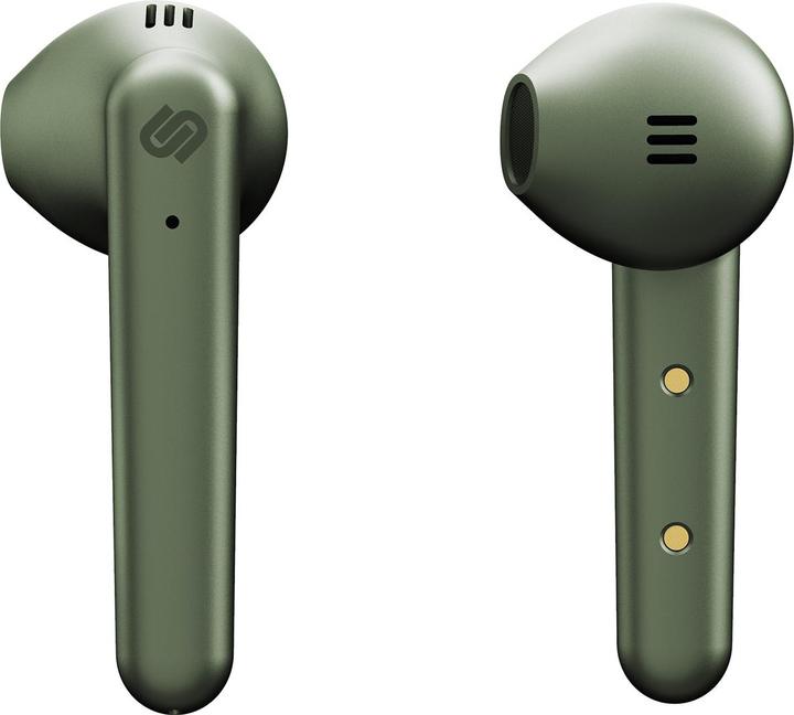 Actual product image Urbanista Stockholm Plus (3.50 h, Wireless)