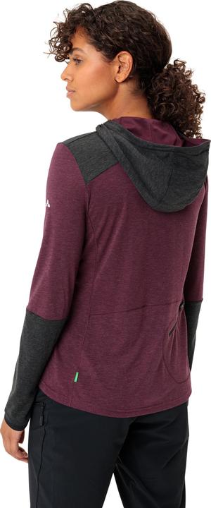 Image du produit Vaude Tremalzo (XS)