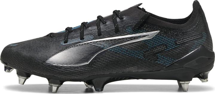 Immagine prodotto Puma Ultra 5 Ultimate Mxsg (39)