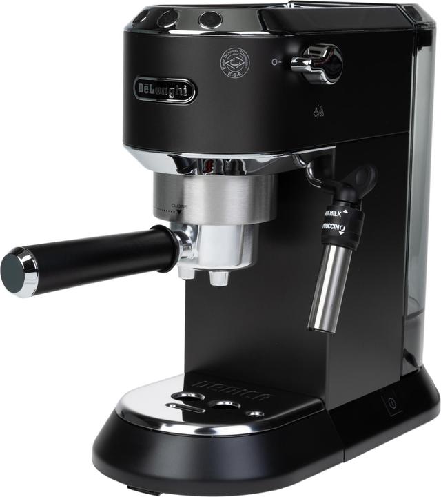Actual product image De'Longhi Dedica