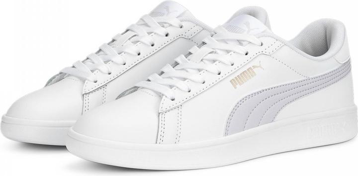 Produktbild Puma Smash 3.0 L (42.5)