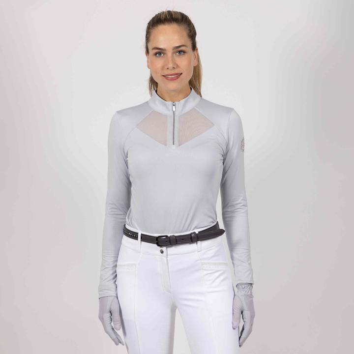Actual product image Imperial Riding Gaby (L)