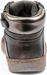 Actual product image Kickers Lowell (26)