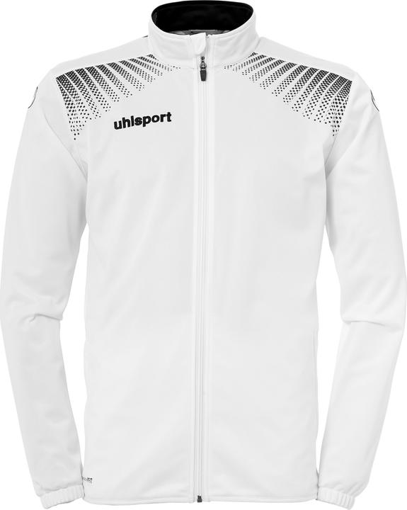 Immagine prodotto Uhlsport Goal Classic (XXL)