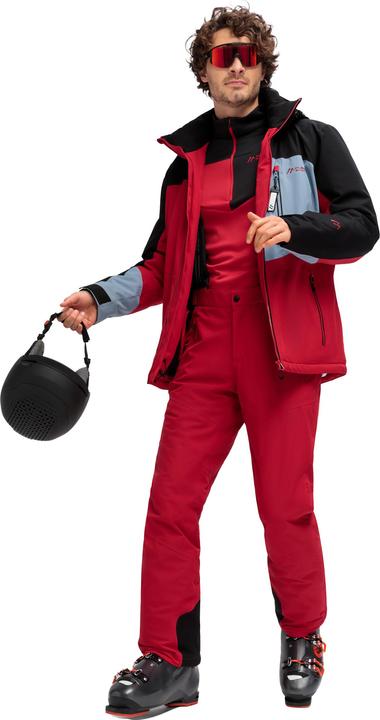 Produktbild Maier Sports Oravice (52, L)