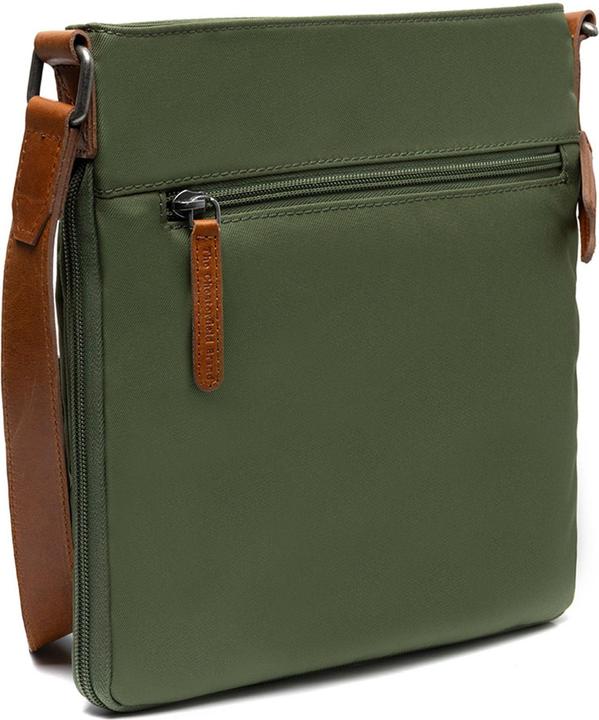 Immagine prodotto The Chesterfield Brand Borsa a tracolla Malmo 25,5 cm