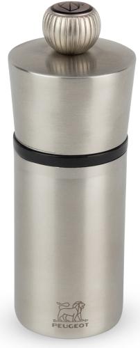 Produktbild Peugeot Pocket (Pfeffer)