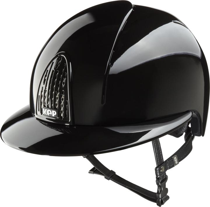KEP Smart Polish (59 - 62 cm)