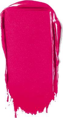 Produktbild Clinique Pop Lip Colour & Primer (#10 Punch Pop)