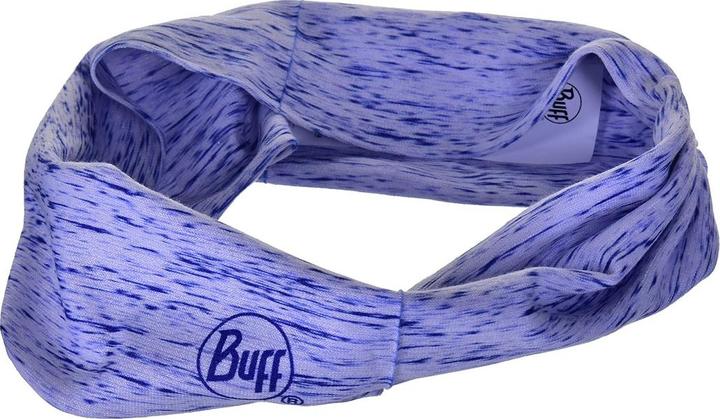 Actual product image Buff Coolnet Uv+ Ellipse HB
