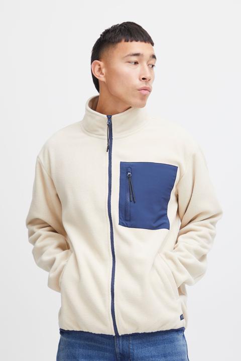 Actual product image Blend BHSweatshirt 20716573 (L)