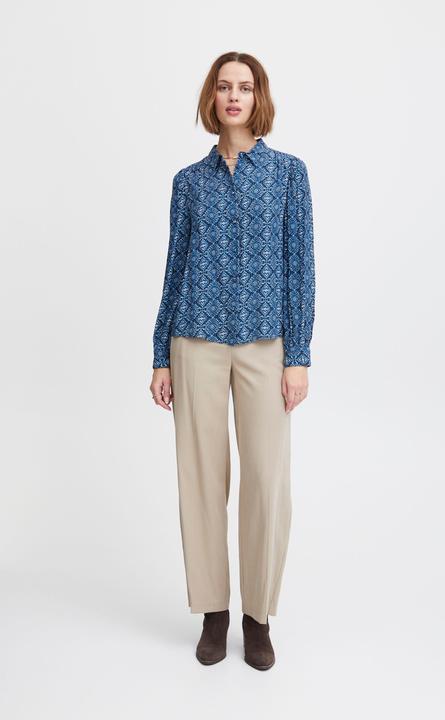 Image du produit Atelier Rêve IRNOELLA SH7 20120182 (44)