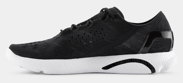 Under Armour Speedform Apollo Twist (46)