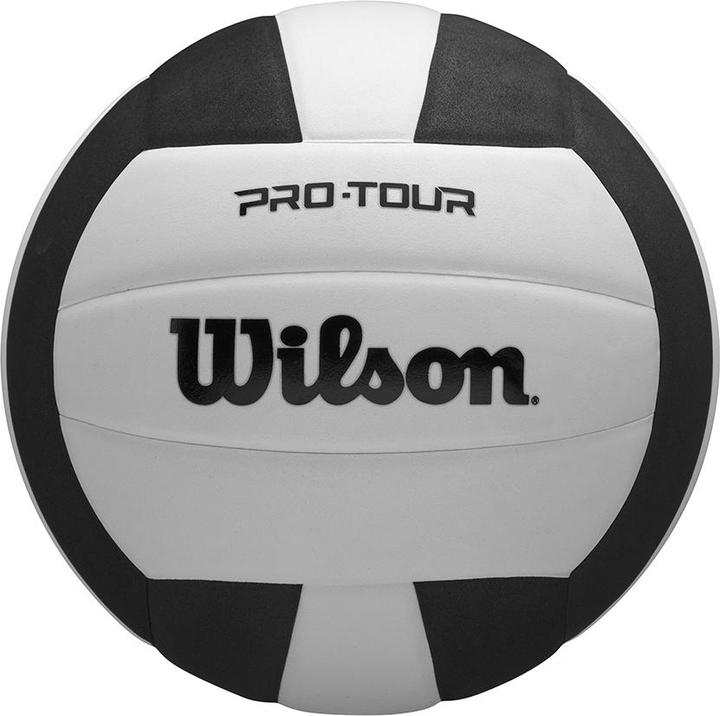 Immagine prodotto Wilson Pro Tour VB
