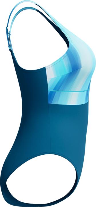 Actual product image Speedo Shaping ContourEclipse Printed (W34/L38)