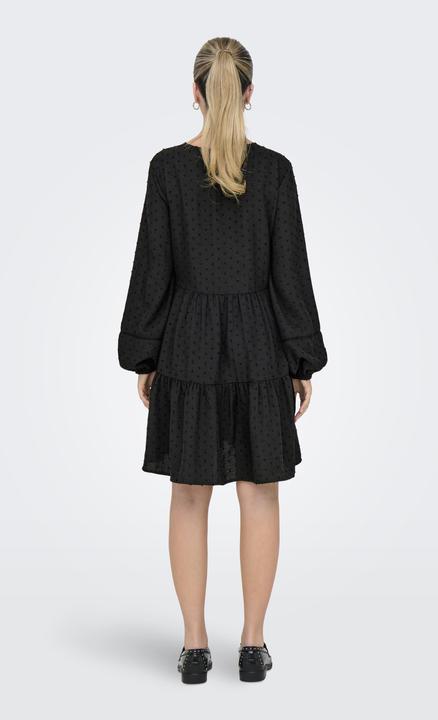 Produktbild JdY JDYTRAIN Kurzes Kleid Kleid (XS)