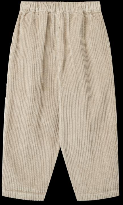 Liewood Borris Corduroy Hose Mist (92)
