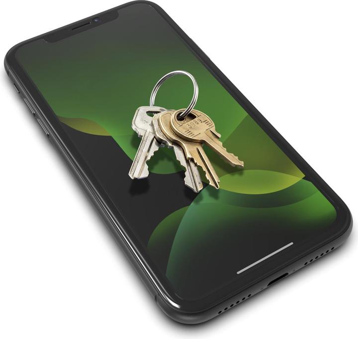 Produktbild InvisibleShield Glass Elite VisionGuard+ (1 Stück)