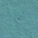 Actual product image Topleem Clay paint (chalked sea, 5 l)