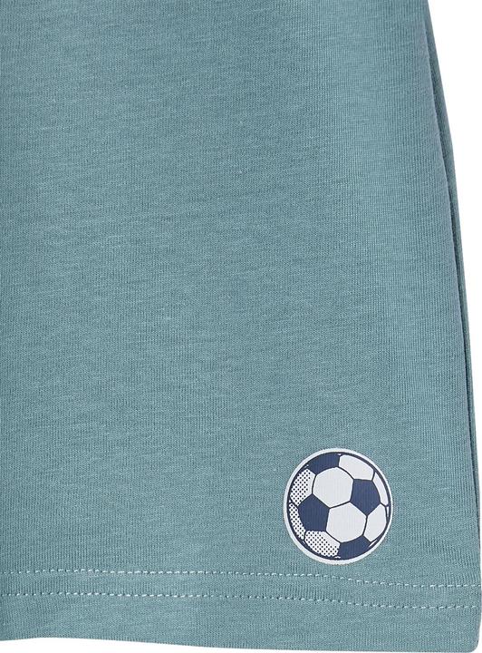 Produktbild Vertbaudet T-Shirt (128)