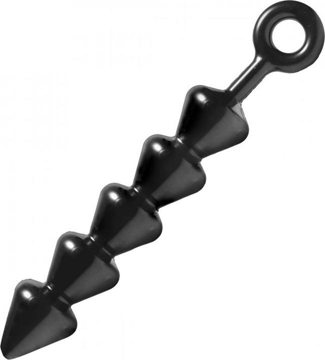 Immagine prodotto Master Series Spades