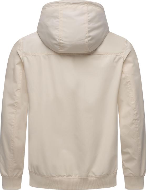 Image du produit Ragwear Perci (S)