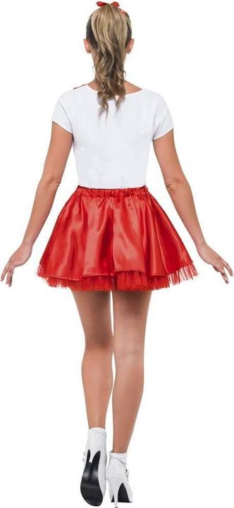 Image du produit Grease - Déguisement - Femme (S)