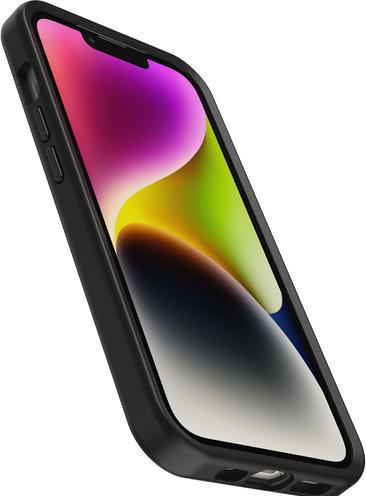 Produktbild OtterBox Symmetry+ mit MagSafe (Apple iPhone 14, Apple iPhone 13)