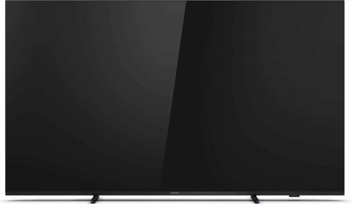 Actual product image Philips 55PUS8079/12 (55", LCD, 4K, 2024)