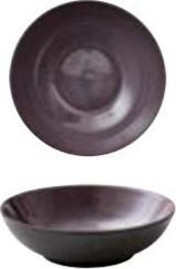 Actual product image Bitz Salad bowl (24 cm, 4.78 l, 1 x)