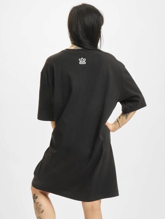 Image du produit adidas Robe - 89717 (30)