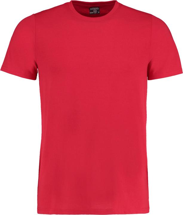 Kustom Kit Superwash Tshirt
