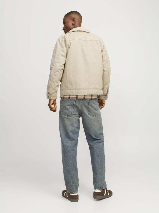 Immagine prodotto Jack & Jones Jorbushwick Worker Jacket (XL)