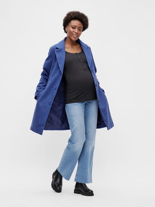 Produktbild Mamalicious MLLULU 2-in-1 Umstandsmantel (M)