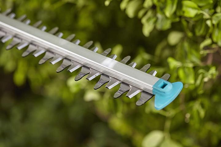 Immagine prodotto Gardena PowerCut Li 40/60 (Tagliasiepi a batteria)