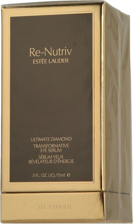 Image du produit Estée Lauder Re-Nutriv (Sérum, 15 ml)