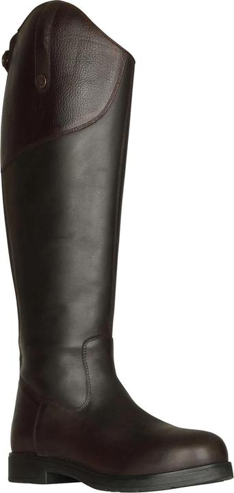 Moretta Lange Reitstiefel Ventura Lite Leder (40.5)