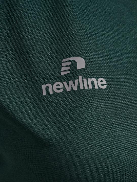 Produktbild Newline nwlBEAT T-SHIRT W (XS)