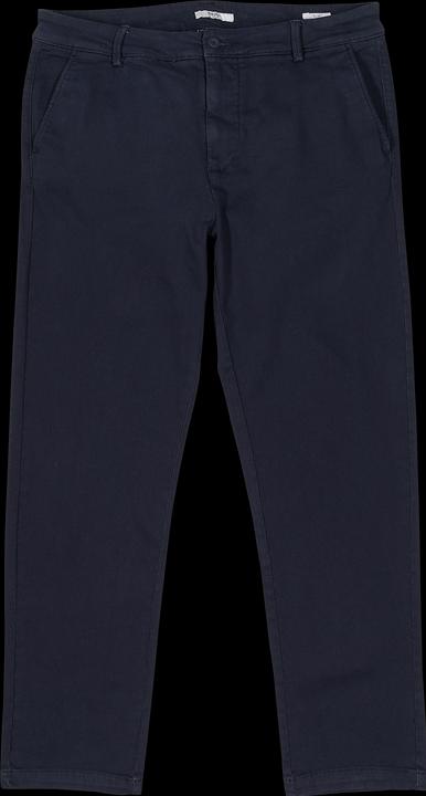 Actual product image Pepe Jeans 10022784 (W33)