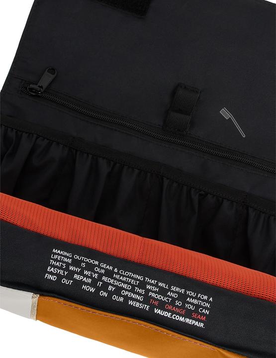 Immagine prodotto Vaude Socotra (3 l)