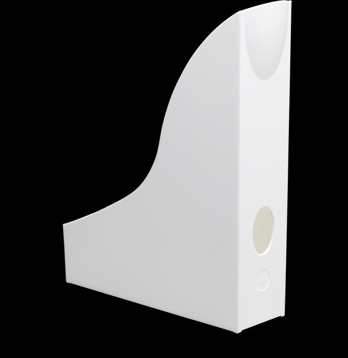 Produktbild Durable Stehsammler Basic (A4)