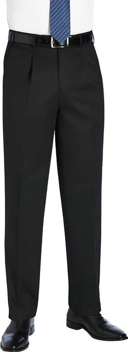 Brook Taverner Concept Delta Hosen