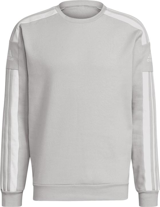 adidas Squadra 21 Sweat Top (3XL)