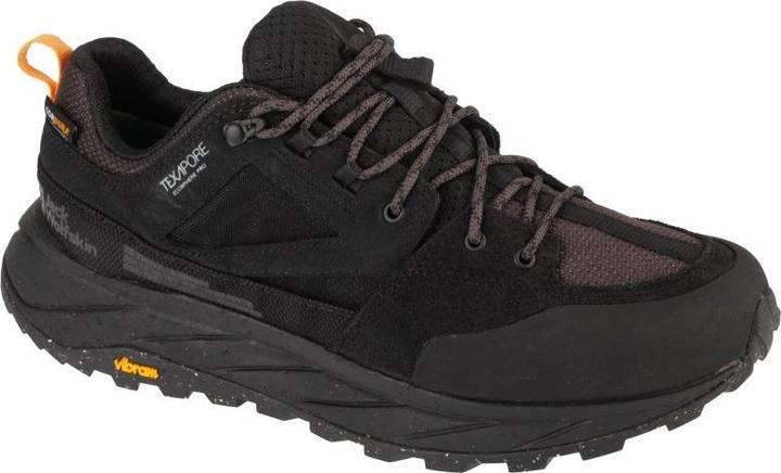 Immagine prodotto Jack Wolfskin Terraquest Texapore Low M (44)