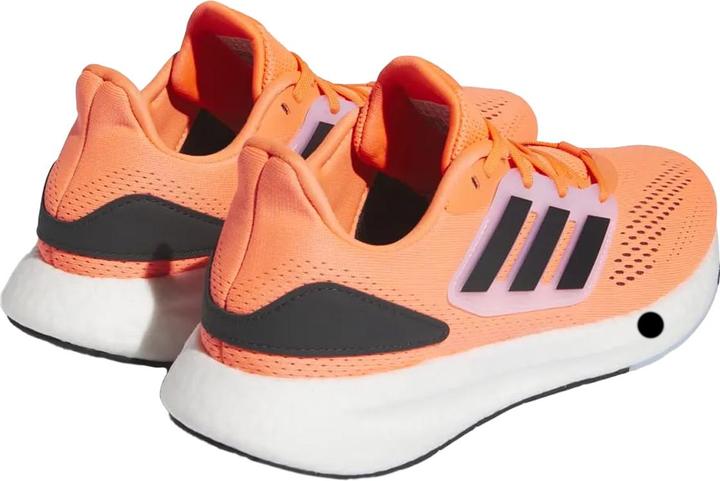 Immagine prodotto adidas Sneaker Performance Pureboost 22 (40.5)