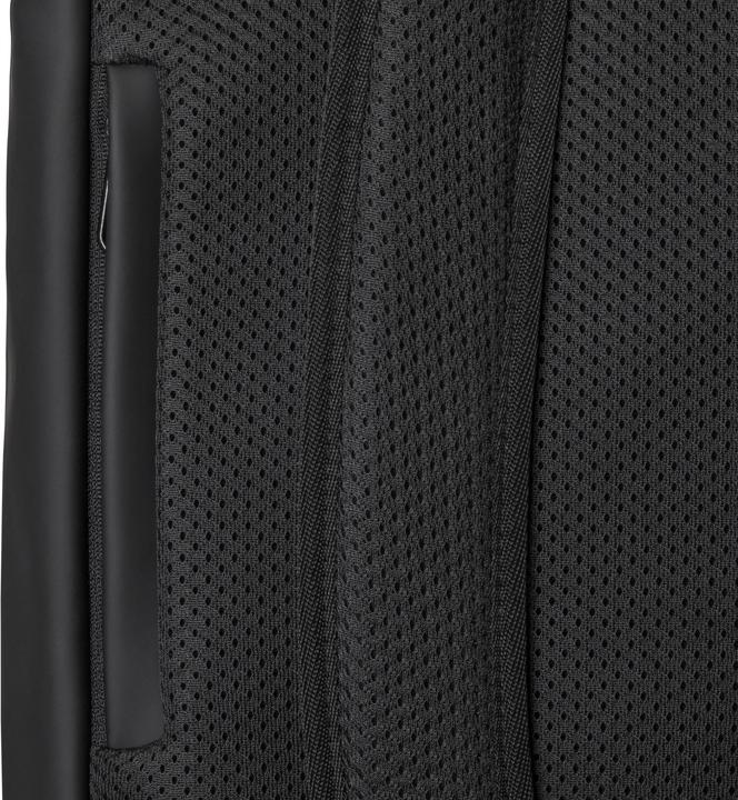 Image du produit Johnny Urban Harvey (17.50 l)