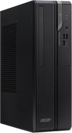Productafbeelding Acer VX2720G (Intel Core i3-14100, 8 GB, 256 GB)