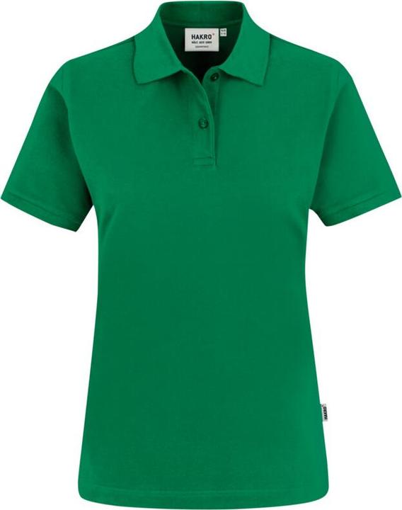 Hakro Poloshirt Top