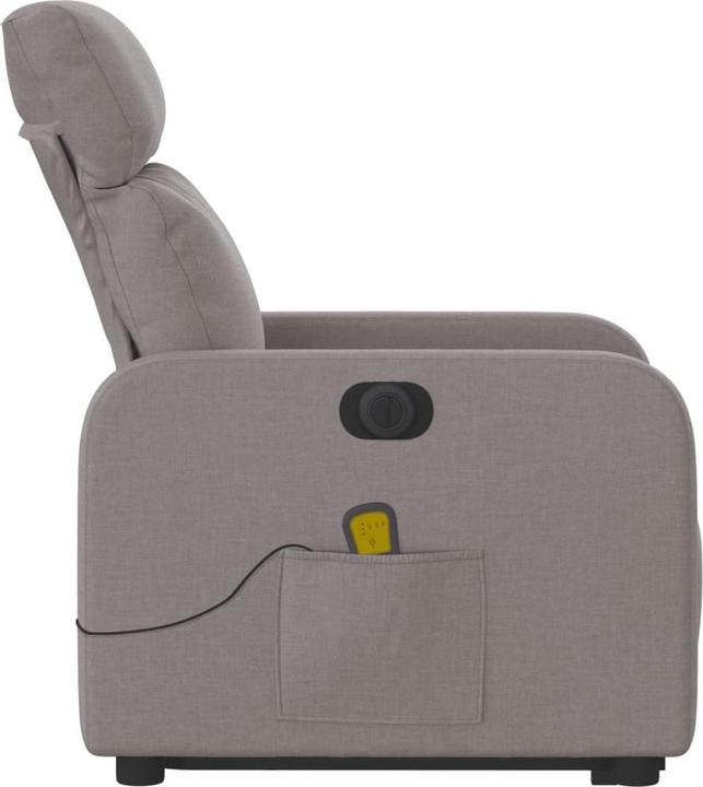 Actual product image VidaXL Iuniia